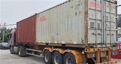 Mae mis Hydref yn gweld Cludo Pebyll Ffrâm yn Barhaus A Phebyll Chwyddadwy Is...